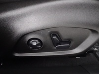 Jeep Compass vaihtoauto