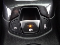 Jeep Compass vaihtoauto