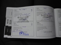 Jeep Compass vaihtoauto