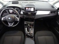 BMW 225 vaihtoauto