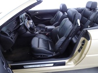 BMW 323 vaihtoauto
