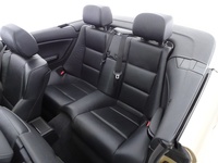BMW 323 vaihtoauto