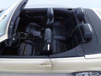 BMW 323 vaihtoauto