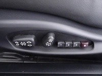 BMW 323 vaihtoauto