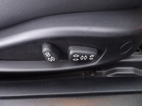 BMW 323 vaihtoauto