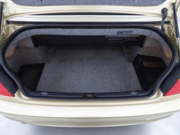 BMW 323 vaihtoauto