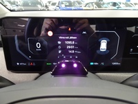 Kia EV3 vaihtoauto