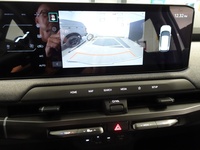 Kia EV3 vaihtoauto