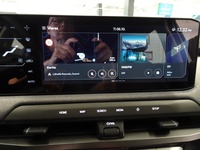 Kia EV3 vaihtoauto