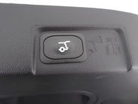 Ford Puma vaihtoauto