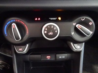 Kia Picanto vaihtoauto