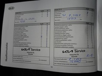 Kia Picanto vaihtoauto