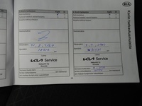 Kia Picanto vaihtoauto