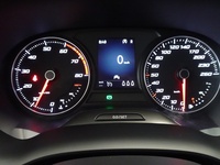 SEAT Ateca vaihtoauto