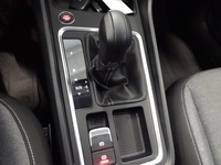 SEAT Ateca vaihtoauto