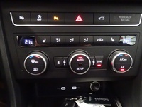 SEAT Ateca vaihtoauto