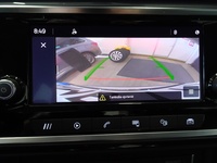 SEAT Ateca vaihtoauto