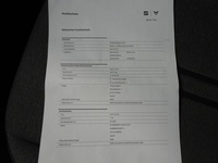 SEAT Ateca vaihtoauto