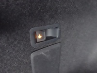 SEAT Leon Sportstourer vaihtoauto