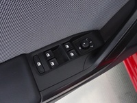 SEAT Leon Sportstourer vaihtoauto