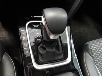 Kia XCeed vaihtoauto