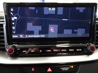 Kia XCeed vaihtoauto