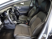 Kia XCeed vaihtoauto