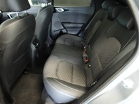 Kia XCeed vaihtoauto