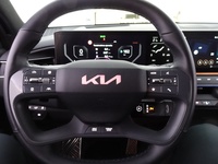 Kia EV9 vaihtoauto