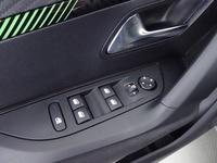 Peugeot e-2008 vaihtoauto