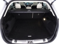 Ford Edge vaihtoauto