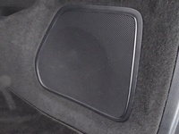 Ford Edge vaihtoauto