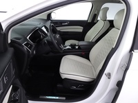 Ford Edge vaihtoauto