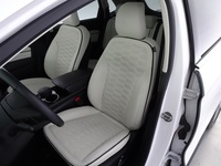 Ford Edge vaihtoauto