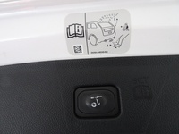 Ford Edge vaihtoauto