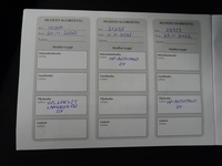 Skoda Citigo vaihtoauto