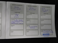 Skoda Citigo vaihtoauto