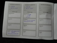 Skoda Citigo vaihtoauto