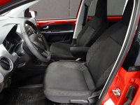 Skoda Citigo vaihtoauto