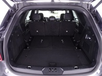 Ford USA Explorer vaihtoauto