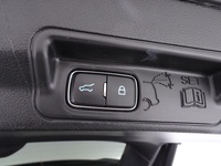 Ford USA Explorer vaihtoauto