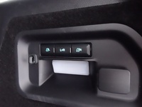 Ford USA Explorer vaihtoauto