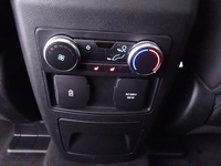 Ford USA Explorer vaihtoauto