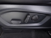 Ford USA Explorer vaihtoauto