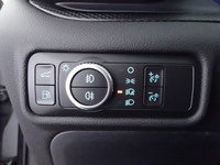 Ford USA Explorer vaihtoauto