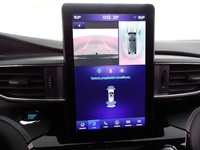 Ford USA Explorer vaihtoauto