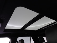 Ford USA Explorer vaihtoauto