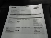 Ford USA Explorer vaihtoauto