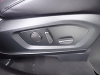 Ford USA Explorer vaihtoauto