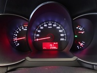 Kia Picanto vaihtoauto